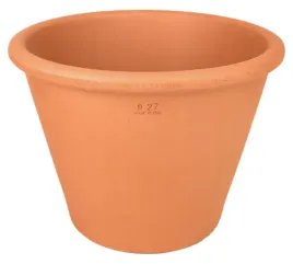 donica-ceramiczna-wloska-tradycyjna-naturalna-terakota-d27-klasyczny-wzor
