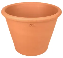 doniczka-ceramiczna-d23-tradycyjna-klasyczna-italy