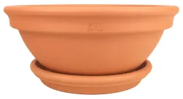 misa-donica-doniczka-ceramiczna-terakota-mrozodoporna-d33-podstawka-d25