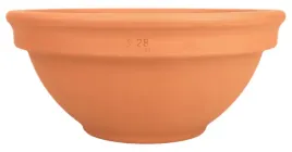 donica-miska-misa-28cm-ceramiczna-terakota-naturalna-wloska-d28-ciclamino