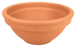 donica-miska-misa-28cm-ceramiczna-terakota-naturalna-wloska-d28-ciclamino