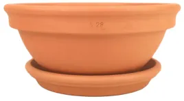 degrea-misa-ciclamino-ceramiczna-d28cm-podstawek