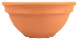 doniczka-misa-ciclamino-d23-ceramiczna-terakota
