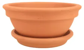 misa-donica-doniczka-ceramiczna-terakota-mrozodoporna-d23-podstawka-d19