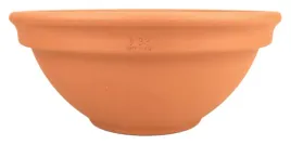 donica-miska-misa-ceramiczna-terakota-gliniana-d33