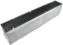 odwodnienie-zewnetrzne-betonowe-kratka-zeliwna-40t