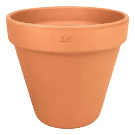 doniczka-ceramiczna-d25-tradycyjna-klasyczna-italy