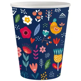 kubeczki-papierowe-summer-have-fun-dark-godan-250-ml-6-szt