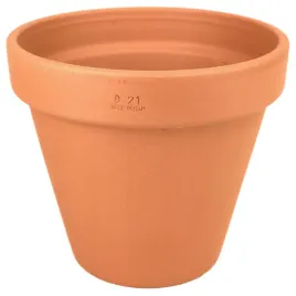doniczka-ceramika-gliniana-prosta-klasyczna-naturalna-terakota-donica-21cm