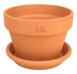 donica-mrozoodporna-ceramiczna-terakota-italy-17cm
