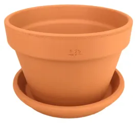 donica-mrozoodporna-ceramiczna-terakota-italy-25cm