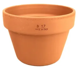 doniczka-ceramiczna-wloska-tradycyjna-terakota-d17