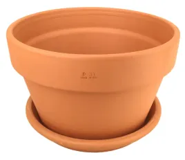 doniczka-ceramiczna-wloska-tradycyjna-terakota-d31