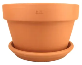 donica-ceramiczna-31cm-z-podstawka-28cm-wloska-klasyczna-terakota-degrea