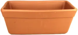 skrzynka-ceramiczna-prosta-na-balkon-parapet-40cm