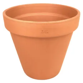 degrea-doniczka-vaso-d27-ceramiczna-terakota-27cm
