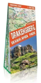 trekking-map-gory-smocze-ukhahlamba-park-1-100-000