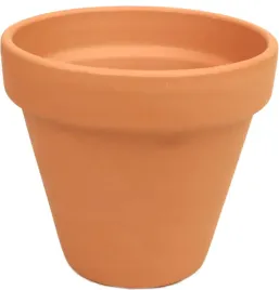 degrea-doniczka-vaso-d15-ceramiczna-terakota-15cm