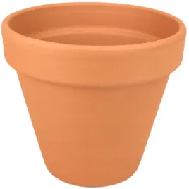 degrea-doniczka-vaso-d19-ceramiczna-terakota-19cm