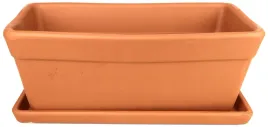 skrzynka-balkonowa-ceramiczna-z-podstawka-40cm