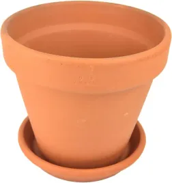 doniczka-ceramiczna-terakota-19cm-podstawka-17cm
