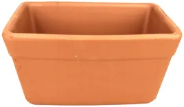 skrzynka-balkonowa-gliniana-klasyczna-prosta-30cm