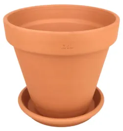 doniczka-ceramiczna-gliniana-prosta-klasyczna-27cm-donica-z-podstawka-italy