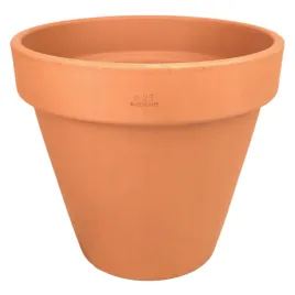 doniczka-d29cm-ceramika-gliniana-prosta-klasyczna-naturalna-terakota-donica