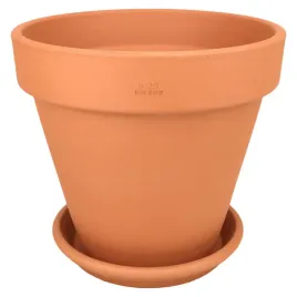 doniczka-podstawka-glinka-ceramika-terakotowa-29cm