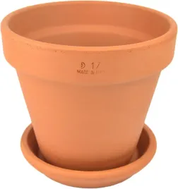 doniczka-podstawka-glinka-ceramika-terakotowa-17cm-tradycyjna-klasyczna