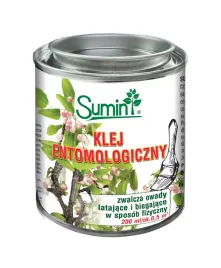 sumin-klej-entomologiczny-200ml-na-drzewa-pnie-drzewka-owocowe-lep-na-owady