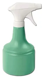 12l-opryskiwacz-reczny-iso12-623u-kolor-szalwia