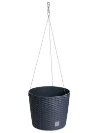 256cm-doniczka-wiszaca-metalowe-linki-antracyt