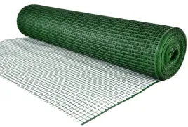 siatka-plastikowa-zielona-120cm-50m-rabatowa-12m
