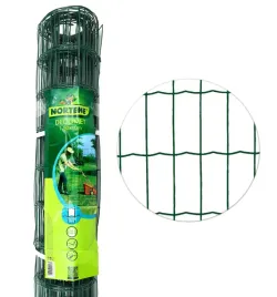 nortene-siatka-metalowa-decomet-150cm-10m-zielona