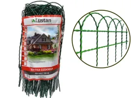 04m-siatka-metalowa-ozdobna-zielona-luki-border