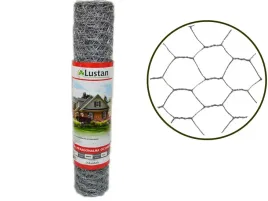 50cm-wysoka-siatka-ocynk-do-odgradzania-klatek