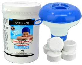 zestaw-dezacid-oxy-tabletki-dezynfekujace-do-basenu-04kg-dozownik-jilong