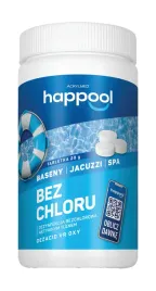 preparat-do-dezynfekcji-wody-basenowej-bez-chloru-dezacid-tabletki-04kg