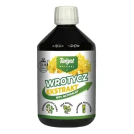 ekstrakt-wrotycz-na-pedraki-i-szkodniki-target