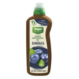 target-natural-nawoz-do-borowek-1l-ekologiczny