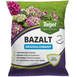 target-zyzna-gleba-maczka-bazaltowa-15kg