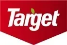 active-komposter-przyspiesza-kompostowanie-target-forma-granulat