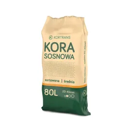 kora-sosnowa-kora-ogrodowa-srednia-20-40-mm-80l-36-szt