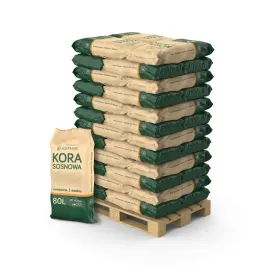 kora-sosnowa-kora-ogrodowa-srednia-20-40-mm-80l-36-szt