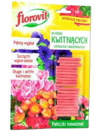 20szt-nawoz-do-kwitnacych-w-paleczkach-do-doniczek