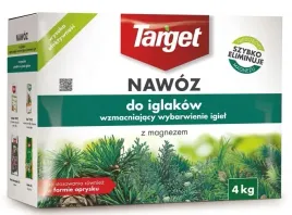 target-nawoz-do-iglakow-wybarwiajacy-magnez-4kg