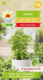 stewia-nasiona-stewii-001g-toraf-jednoroczna-niskokaloryczny-slodzik