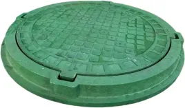 wlaz-pokryw-polimer-na-krag-betonowy-studnie-90cm