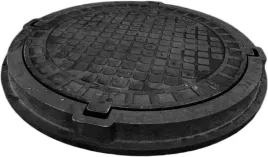 wlaz-pokryw-polimer-na-krag-betonowy-szambo-80cm